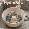 hydrobowl-smart-fruit-veggie-washer