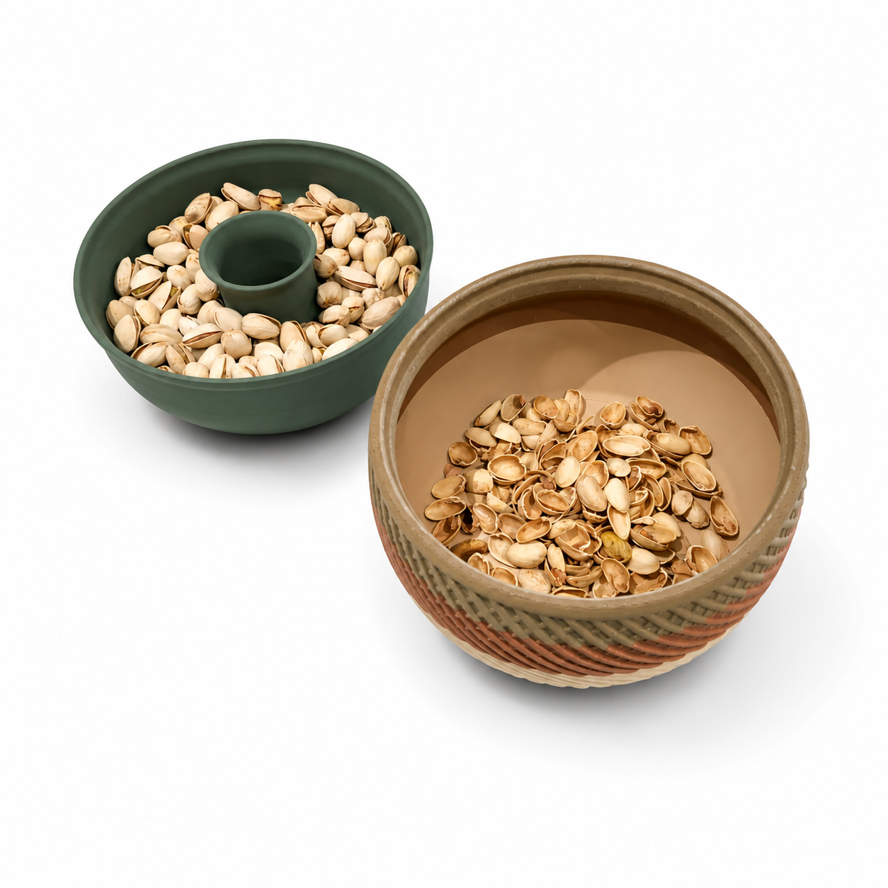 Pistachio Bowl - Image 4