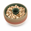 pistachio-bowl