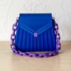 stylo-bag