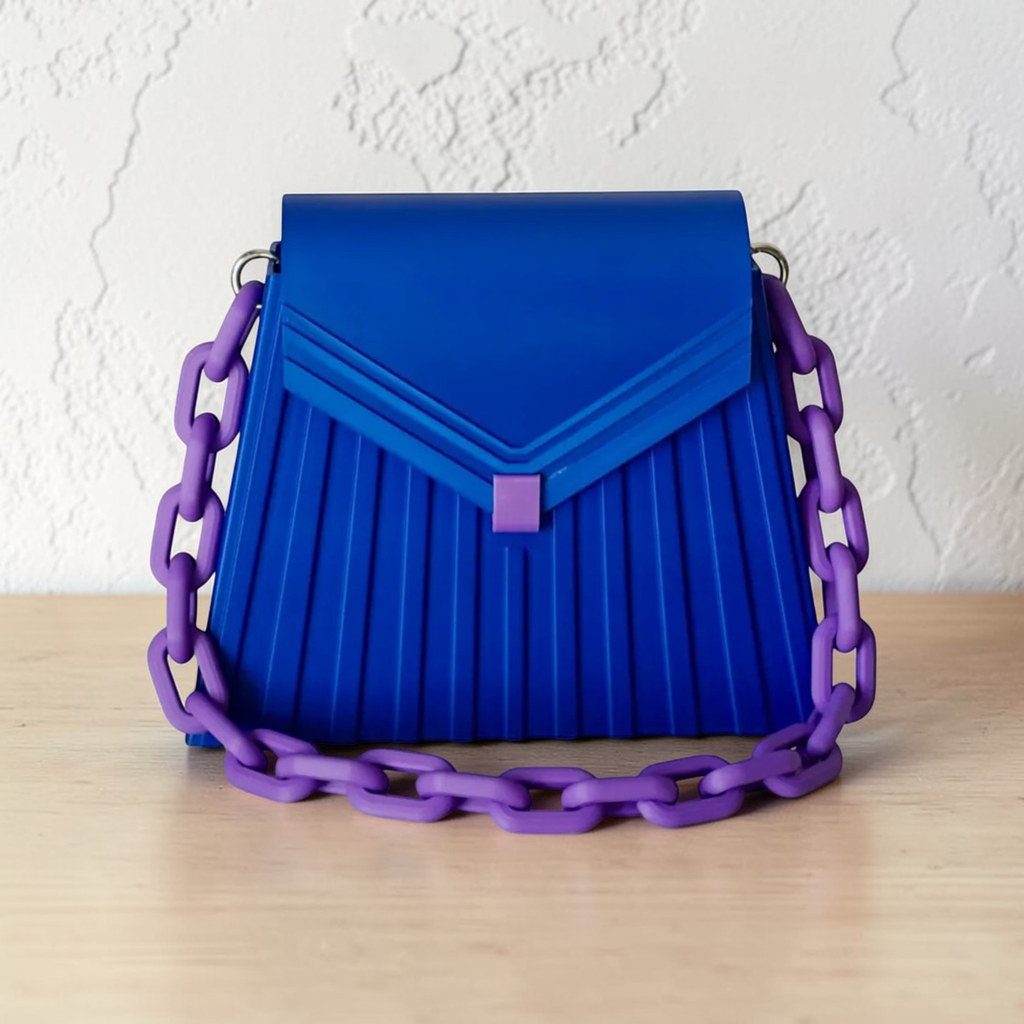 Stylo Bag