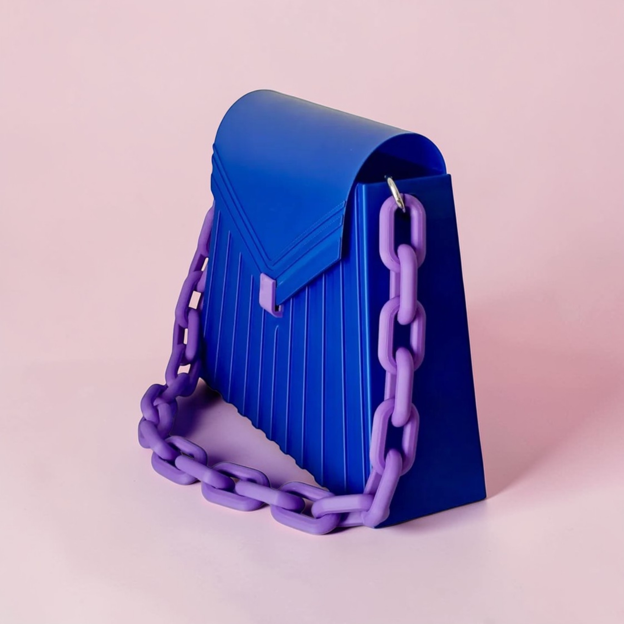 Stylo Bag - Image 2