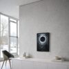 moon-scape-modern-frame-lamp-di001