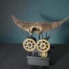 manta-ray-automated
