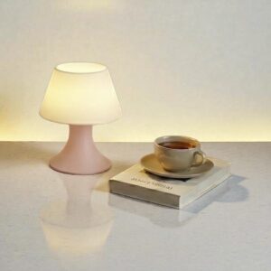 Light Weight Lamp
