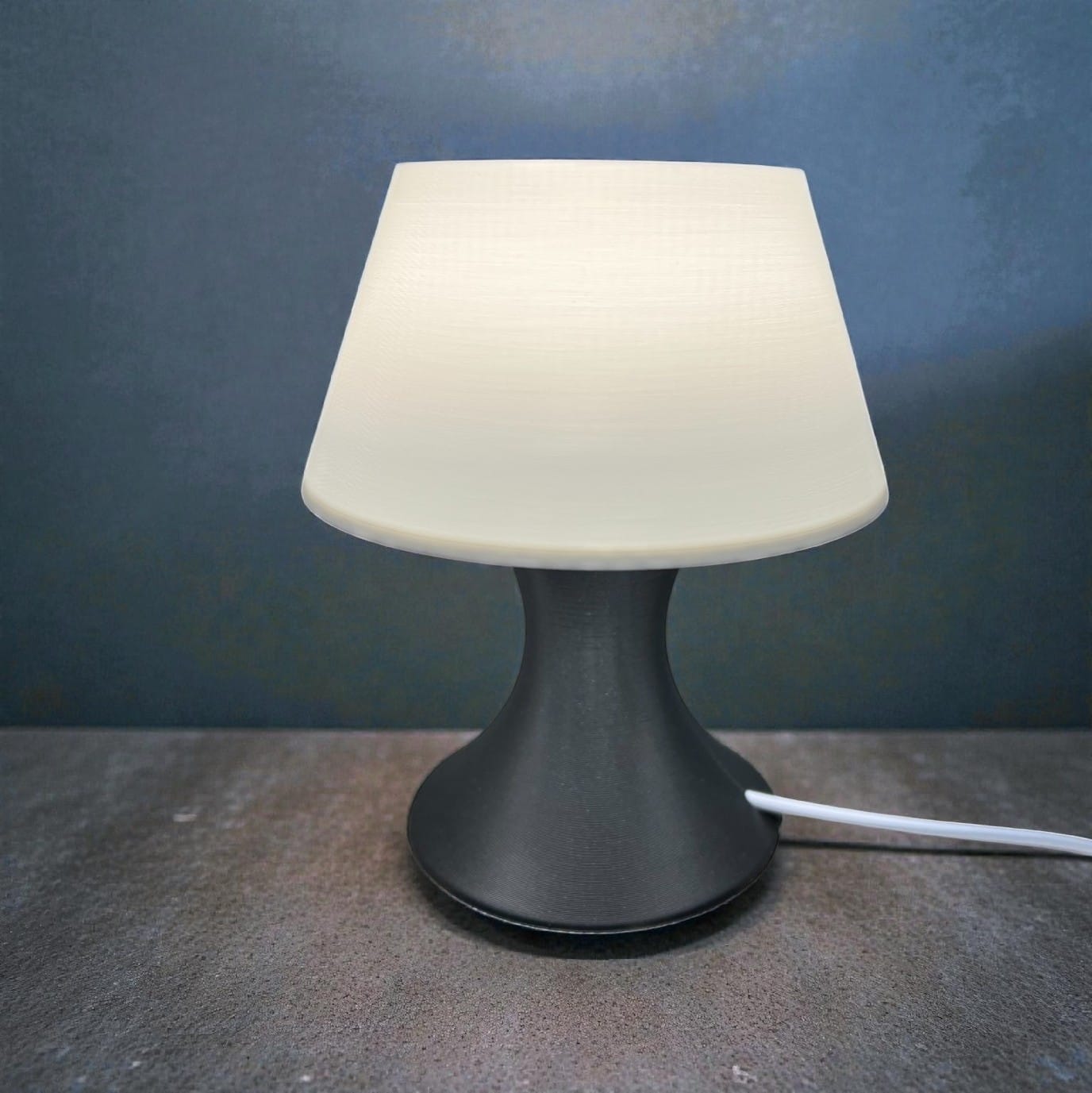 Light Weight Lamp - Image 3