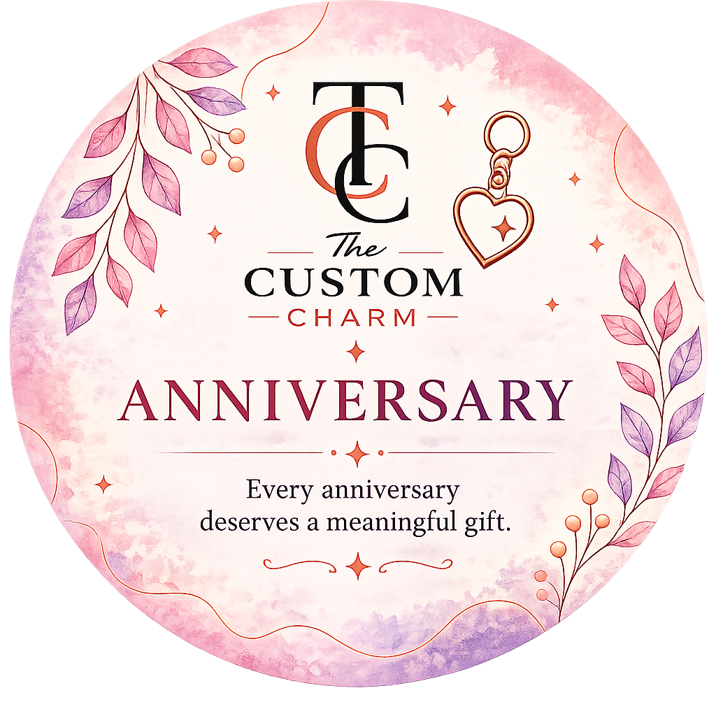 Anniversary