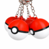 pokeball-keyring