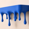 drip-shelf-melting-style-wall-shelf