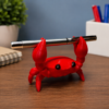 crab-pen-pencil-holder