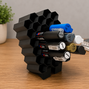 POSCA MARKER HOLDER
