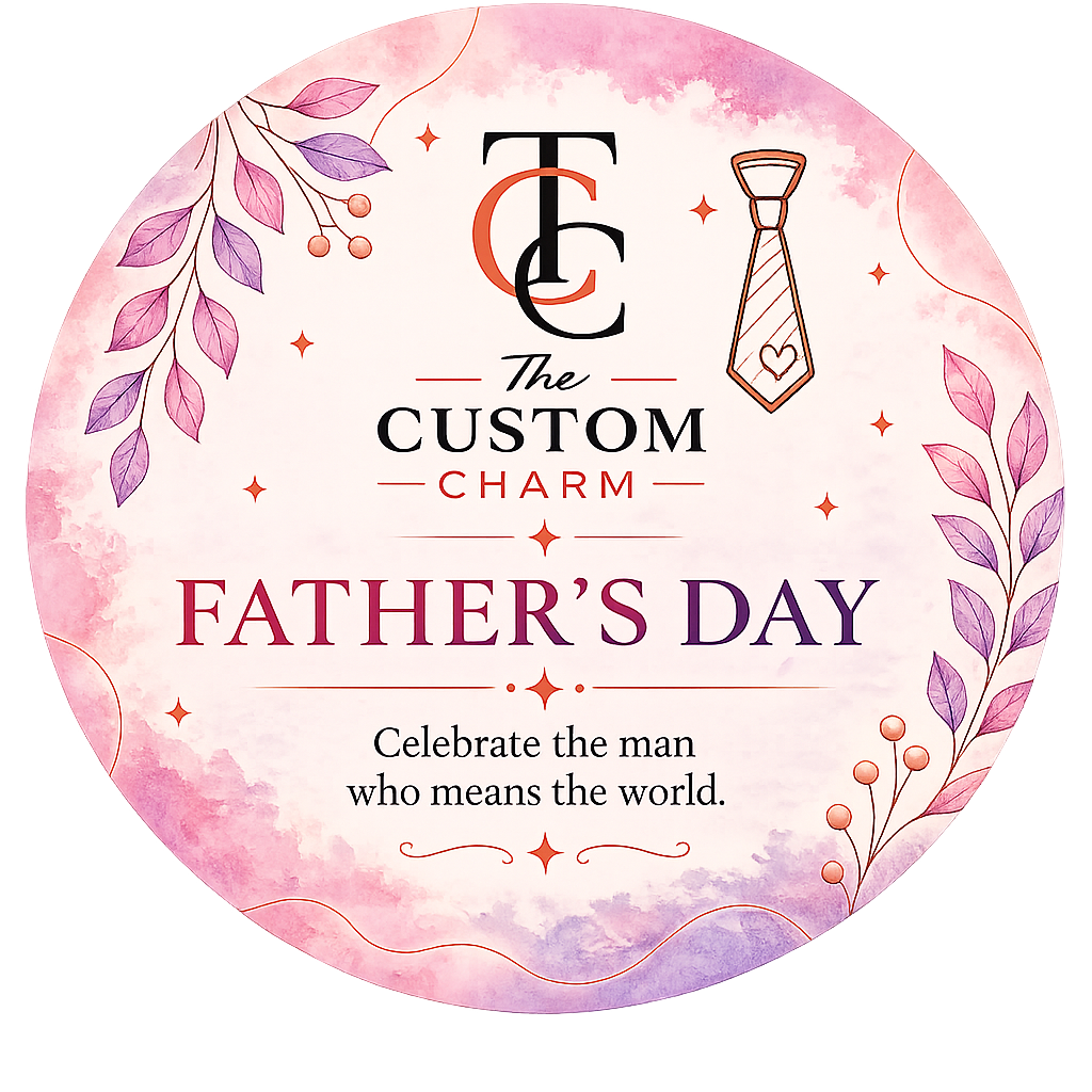 Father's Day