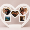 heart-photo-frame