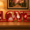 love-couple-sign