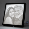 portrait-lithophane-with-frame