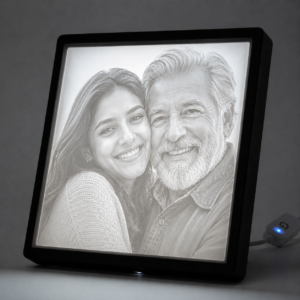 portrait-lithophane-with-frame