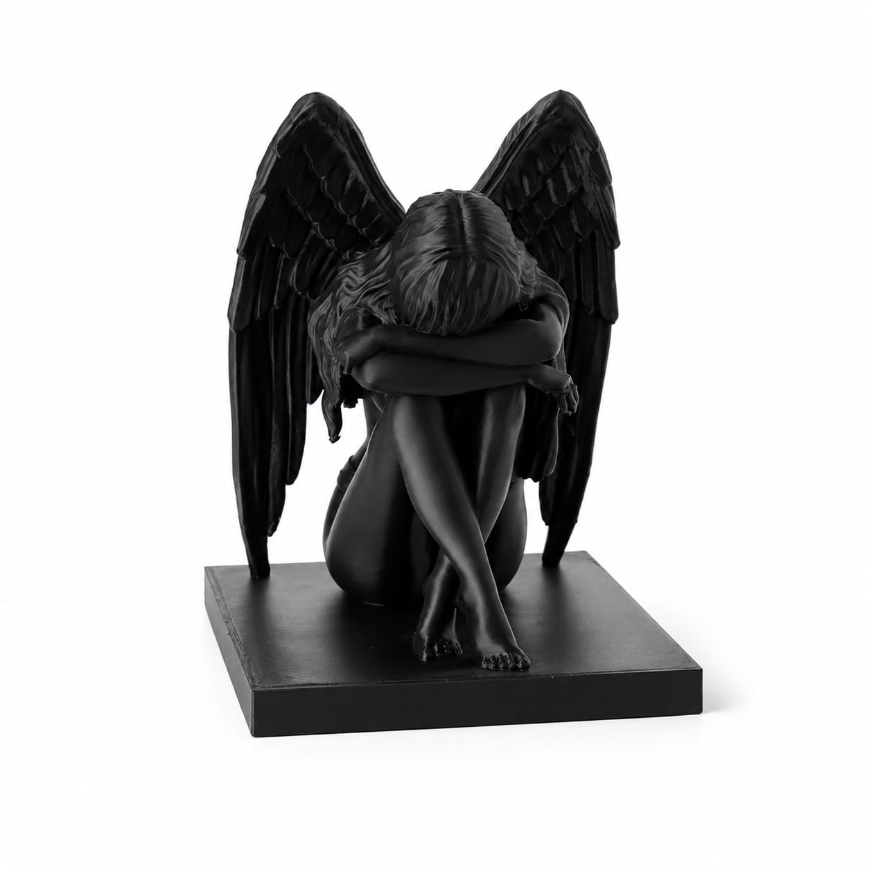 Sculpture