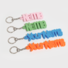 name-keyring-kr011