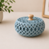 jewellery-box