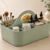 cosmetic-organiser