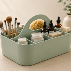Cosmetic Organiser
