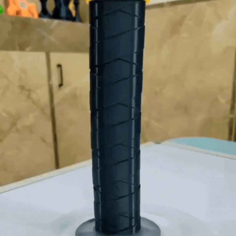 Collapsing Sword - Image 3