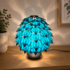 aurora-leaf-lamp