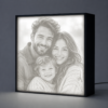 portrait-lithophane-with-lightbox