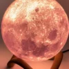 moon-lamp-with-wavy-stand