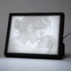 landscape-lithophane-with-frame