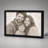 landscape-lithophane-with-lightbox