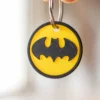batman-logo-keyring