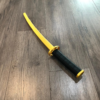 collapsing-sword