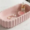jewellery-vanity-tray