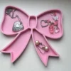 bow-jewellery-tray