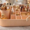 beauty-cosmetic-organiser