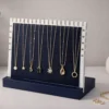 necklace-display-stand