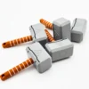 thors-hammer-mini-keyring