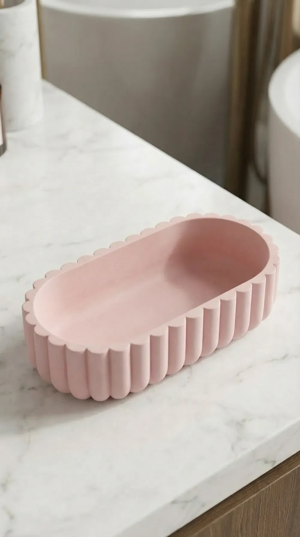 Jewellery Vanity Tray - Image 2