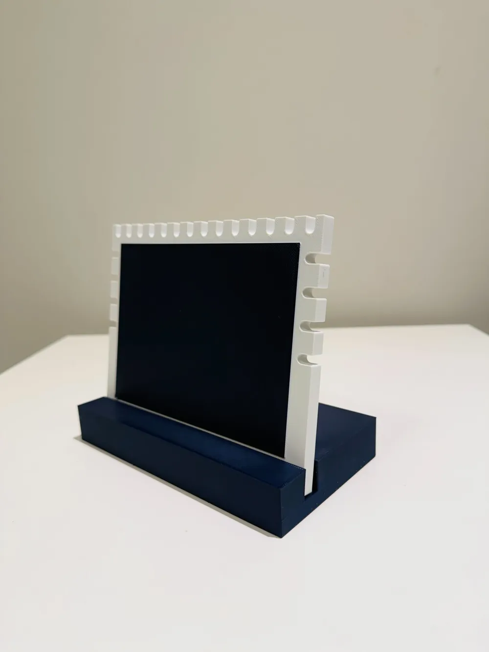 Necklace Display Stand - Image 2