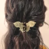 mini-claw-clip