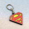 superman-logo-keyring