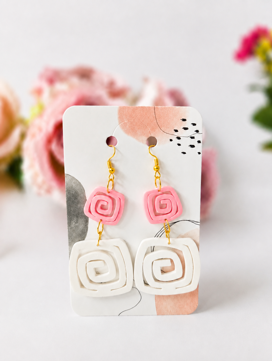 Mystic Maze Drops - Image 2