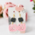 BLACK-PINK