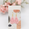 spiral-drop-earring