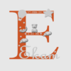 personalized-decorative-letter