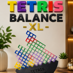 Tetris Balance - XL